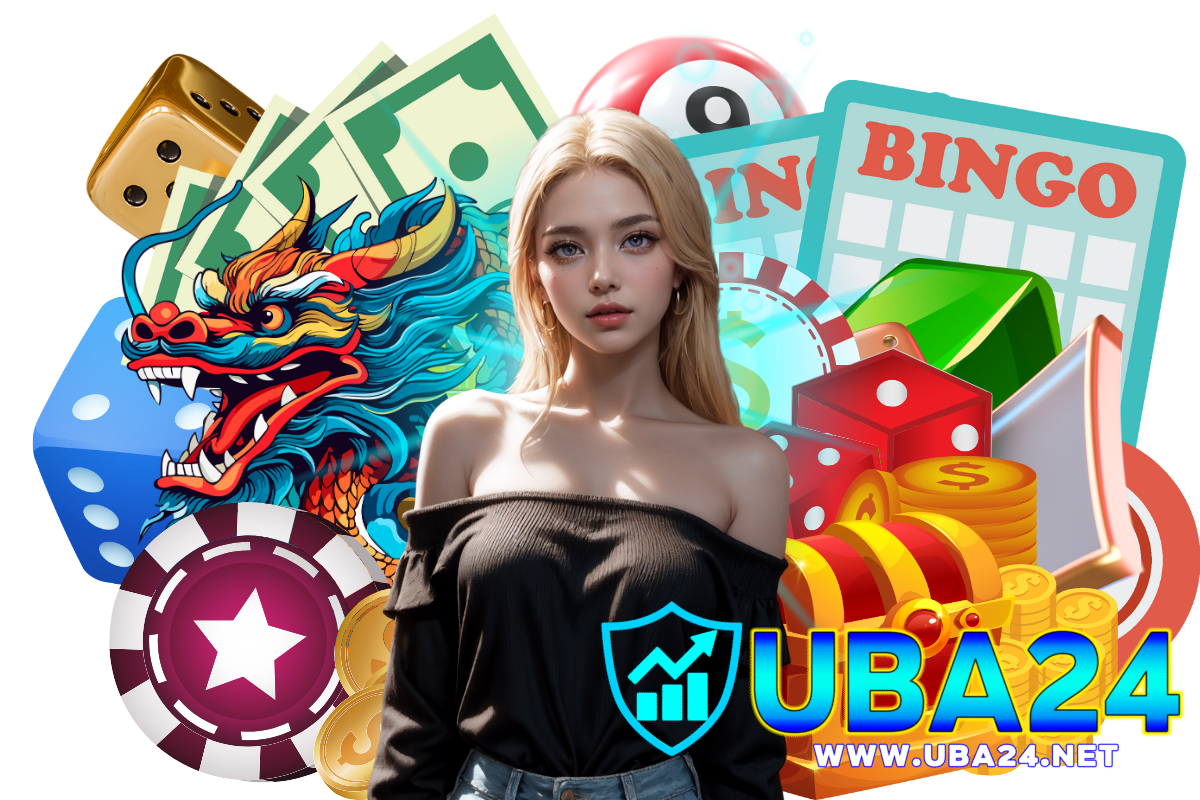 uba24